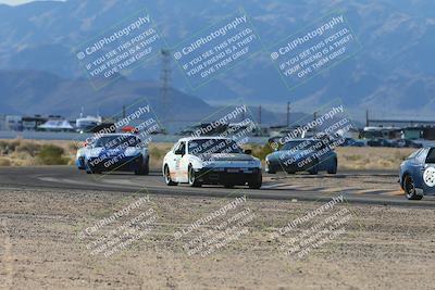 media/Feb-17-2024-Nasa AZ (Sat) [[ca3372609e]]/5-Race Group B/Race 1 Set 1/